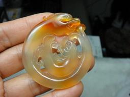 K18 黃K金 立體愛心耳環 簍空愛心 K金 愛心 耳環 心型 歷史價格詳細信息