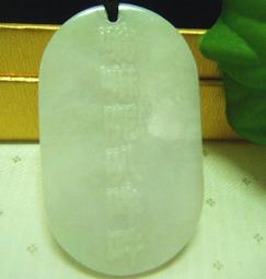 0.1/0.68/0.27/0.244/0.2/0.47/0.45/0.4UF電磁爐電容1200V 1600V 歷史價格詳細信息