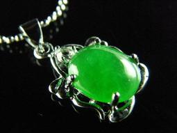 【奇珍館 】罕見天然緬甸玉翡翠手機吊飾多福多壽漢神撤櫃商品一元起標無底價 歷史價格詳細信息