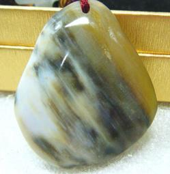 85-2加熱磁力攪拌器/磁力攪拌溫度控制溫控恒溫 實驗室化驗□ 歷史價格詳細信息