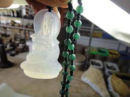 《紀老師的盆栽與收藏》天然海洗龍飛鳳舞綣花魚卵鳳凰海草紫玉髓〈650公克&rarr;181-U84     ※天然玉石有--與生俱來的正能量! 歷史價格詳細信息