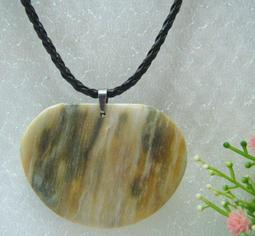 a[玉山最低比價網] 麥克風 耳機 6.5 mm 轉 TO 3.5 mm 公轉母 轉接頭 立體聲 適用喇叭/音響/電腦_(0270_e2e ) dd 歷史價格詳細信息