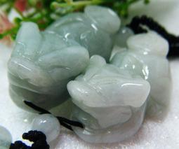 招財開運=避邪化煞=天然白檀木彈性款4mm216顆念珠 歷史價格詳細信息