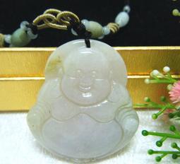 招財開運=避邪化煞=天然白檀木彈性款4mm216顆念珠 歷史價格詳細信息