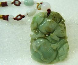 A+B-雙面-專業用正/倒數計時器LED字幕機比賽正倒數計時器表演比賽計時器LED商業用計時器-D4 歷史價格詳細信息