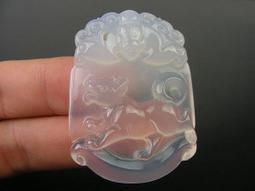 →富里農會精選出品←  富麗醜美人有機轉型期白米2kg 歷史價格詳細信息