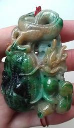 收藏很久的 古董 紅樓夢十二金釵 木質古書簽 書籖 古著小物 歷史價格詳細信息