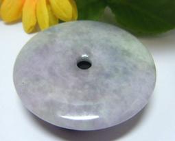 38G 酪梨嫩白晶體洗面皂60g含專利養晶盒(日本技術/台灣製造) 歷史價格詳細信息