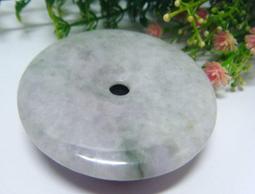 06--37--日本藩札--2 歷史價格詳細信息