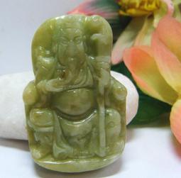 石玉大海南生態星月菩提手串陰皮星月手串108顆文玩佛珠 歷史價格詳細信息