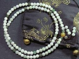 《玉茶緣藏閣》精美中國風錦袋 .特價: 10個/組. 300元 歷史價格詳細信息