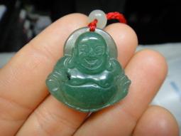 勒紀瑜伽空翻輔助球防爆加厚健身球家用訓練平衡球升級跳中樂後空 歷史價格詳細信息