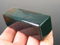 天然七彩碧玉 紅碧玉 觀世音菩薩  法像裝嚴 雕工精細 項鍊5.1ㄨ1.8cm 鍊長42cm=**B-28 歷史價格詳細信息