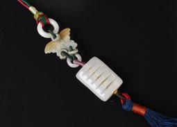 《Mu Life木生活》準提菩薩守護香盒(A款) 歷史價格詳細信息