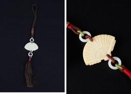 《Mu Life木生活》準提菩薩守護香盒(A款) 歷史價格詳細信息