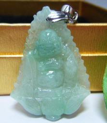 保真A貨油綠生肖鼠吊墜緬甸翡翠老鼠前后孔項墜女送證 歷史價格詳細信息