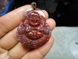 超人氣 紅龍 起士雞肉捲 8條 x2入 共16條 2.4KG 歷史價格詳細信息