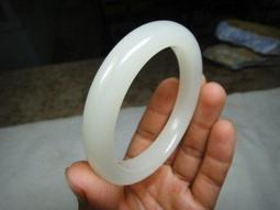 《紀老師的收藏 》頂級溫潤凝膩透亮→100%天然A貨新疆和闐玉項鍊 {自在觀音}→16B33P8650  ※聚氣招財、心想事成、收藏增值! 歷史價格詳細信息