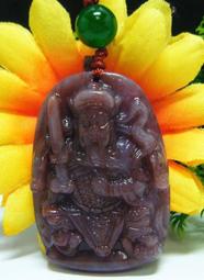 &hearts;天然草本小舖&hearts;植原草本洗髮精(中油性/中乾性) 舊版本洗髮精已全數出貨完畢!新版大瓶裝將回饋老客戶,現正特惠!!! 歷史價格詳細信息