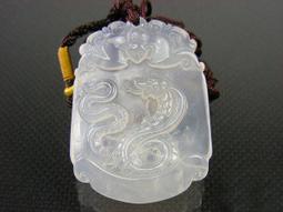 →富里農會精選出品←  富麗醜美人有機轉型期白米2kg 歷史價格詳細信息