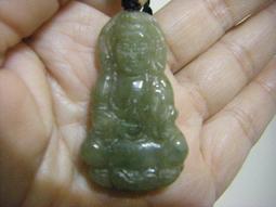 天然冰種灰月光石手鏈單圈 強藍彩光拉長石男女情侶水晶手串飾品 歷史價格詳細信息