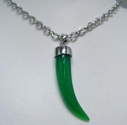 07--42--日本C號千丹一張 歷史價格詳細信息