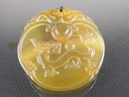 稀有收藏品 正老件 簍空藏銀雕花框 鍍金四手象神 高貨繩項鍊 歷史價格詳細信息