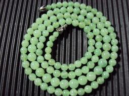 117.特價降二百美國CMC-805-CU-R 瑞士進口純紫銅RCA母座真品保證2個特價1200元 歷史價格詳細信息