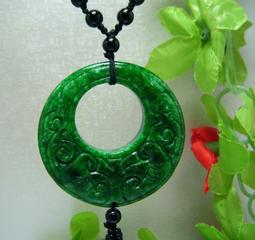 翡翠冰Q大觀音 觀音菩薩玉石 歷史價格詳細信息