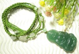 緬甸/南美柚木桌椅組合 戶外別墅庭院露天花園編織帶椅子 歷史價格詳細信息