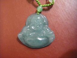 天然冰種灰月光石手鏈單圈 強藍彩光拉長石男女情侶水晶手串飾品 歷史價格詳細信息