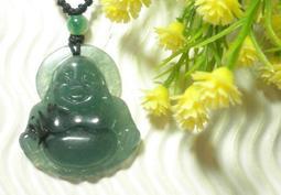 天然冰種灰月光石手鏈單圈 強藍彩光拉長石男女情侶水晶手串飾品 歷史價格詳細信息