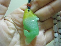 東藝仿古傢俱~~~樟木"魚躍龍門"圓形窗花浮雕設計/擺件/壁掛/吊掛直徑80公分*厚3公分 歷史價格詳細信息