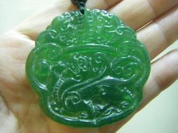 延壽福祿 燙金貢香【周錦香】尺6【1斤80元】【10斤不分裝750元】福祿延壽 立香 貢香 大支香 線香 拜拜 歷史價格詳細信息