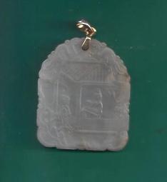 6琢匠奪魁書簽中國風簪子金屬高級感發釵古風漢盤發簪現代發飾女- 歷史價格詳細信息