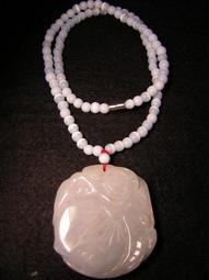 [福利品 免費到府安裝]福利品 Water3F 電動升降桌 桌板原木色+黑桌架 120*80CM 歷史價格詳細信息