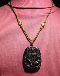 --吉品軒--玉石唸珠(6mm*108顆)/金剛杵 -- [特惠賣] #555-17 歷史價格詳細信息