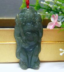 23.8緬甸保真冰糯種貨福字戒指正品A貨指圈翡翠指環男 歷史價格詳細信息