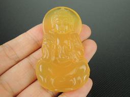 [珍藏世界]巴哈馬1974(1984)年1元P43全新品相 歷史價格詳細信息