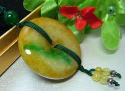 4.85g拉玻璃體帕拉伊巴手鍊，18K厚金鉆石鑲嵌白閃亮高級爆棚，配國際證書秒殺僅售128 歷史價格詳細信息