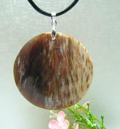 正品緬甸生肖龍牌吊墜A貨翡翠飄翠仿古通花龍掛件男款 歷史價格詳細信息