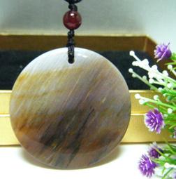 正品緬甸生肖龍牌吊墜A貨翡翠飄翠仿古通花龍掛件男款 歷史價格詳細信息