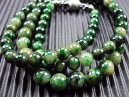 特價只一條！彩色 七彩虹透明 琉璃珠 19顆 8mm 手圍17cm 手串 手珠 念佛計數 心朵雲 歷史價格詳細信息