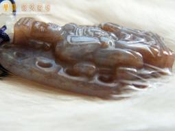 ○○免運○○自拍桿 自拍棒 藍芽自拍桿   自拍桿四角穩定三支架手機防抖拍照神器便攜迷妳旅行專用 歷史價格詳細信息