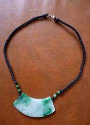 ◎挖寶庫◎結緣特賣∼白玉葫蘆吊飾 歷史價格詳細信息