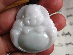 定制彌勒佛畫像南無彌勒菩薩佛像畫密宗唐卡蓮花坐禪水晶擺臺（唐先生） 歷史價格詳細信息