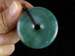 彩色飾界╭☆水晶坊-阿富汗白玉關公雕項鍊 非常漂亮 歷史價格詳細信息