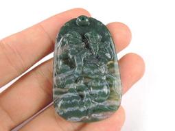 【代代封侯 長壽無疆】  雕塑大師 羅廣維 猴銅雕 歷史價格詳細信息