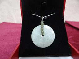 15號，天然原礦北票戰國紅瑪瑙水滴掛件吊墜項鏈  尺寸33*5036 歷史價格詳細信息