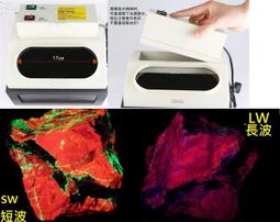 珠寶玉石限時特賣&#92;n白玉大勢至菩薩吊墜 生肖屬馬本命佛守掛墜 男女款項鏈~善緣閣 歷史價格詳細信息